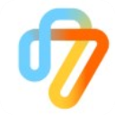 17作业网 v.1.0.1,17作业网电脑客户端