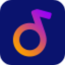 GiliSoft Audio Toolbox Suite v13.0