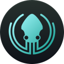 GitKraken v11.1.1