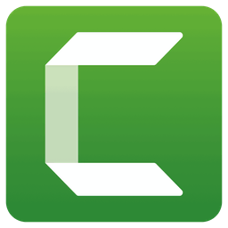 TechSmith Camtasia 2025 破解版2025.2.3.11943