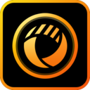 CyberLink PhotoDirector Ultra 2025 v.16.3.1616.0,AI照片编辑软件