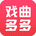 戏曲多多电脑版「含模拟器」 官方版3.9.7.0