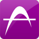 Acoustica 官方版7.7.5