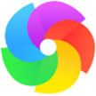 360极速浏览器32位 官方版13.5.2044.0