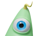 BluffTitler v16.7.6.3