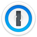 1Password中文版 v.8.10.76.34,跨平台的密码管理工具