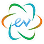 EV录屏 v.5.4.3,屏幕录制软件