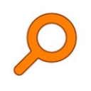 Everything Toolbar v1.5.5