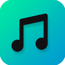Ashampoo Music Studio 官方版11.0.3