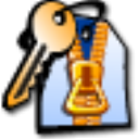 Advanced Archive Password Recovery(ARCHPR) 汉化版 便携版4.66