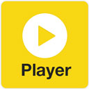 PotPlayer 官方版1.7.22581