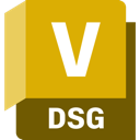 Autodesk VRED Design 2025 破解版2025.1.1