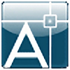 AutoDWG DWGSee CAD 2026 v.8.70,DWG/DXF/DWF 文件编辑器
