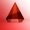 AutoCAD 2014简体中文版 破解版2014