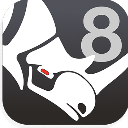 犀牛 Rhino 官方版8.21.25188.17001