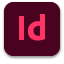 Adobe InDesign 2025 破解版20.4.0.052