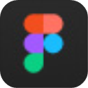 Figma 官方版99.0.0