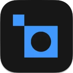 Topaz Photo AI v4.0.4