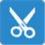 Sniptool 绿色版2.1