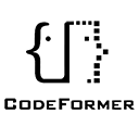CodeFormer 官方版20240730