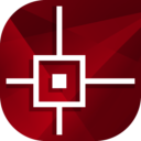 CorelCAD 2023 破解版2022.0