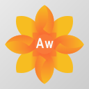 Artweaver Free 官方版8.0.3.2875