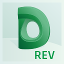 Design Review 官方版14.0.0.177