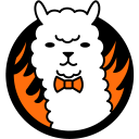 FireAlpaca v2.13.26
