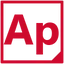MSC Apex 破解版2024.2
