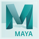 Autodesk Maya 2026 v.2026.3,三维建模动画特效软件