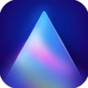 Luminar AI中文版 便携版1.5.5.10909
