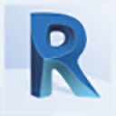 Autodesk Revit 2020 破解版2020