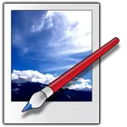 Paint.NET 破解版5.1.2