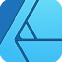Affinity Designer v2.6.3.3322
