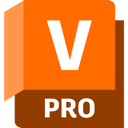Autodesk VRED Pro 2024 破解版2024.2