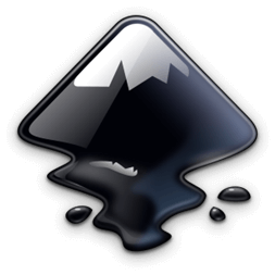 Inkscape 官方版1.4