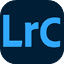 Adobe Lightroom Classic 2025 v14.5.1.1