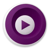 MPV播放器 mpv easy player v.20251021,官方开源免费版 32位/64位