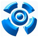 multiAVCHD 官方版4.1