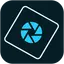 Adobe Photoshop Elements 2025 破解版25.2.0.148