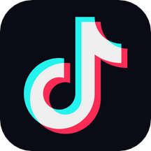 抖音 v6.1.0