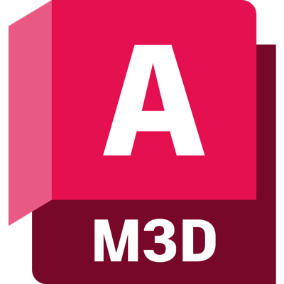 Autodesk AutoCAD Map 3D 2026 破解版2026.0.1