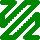 FFmpeg 官方版7.1