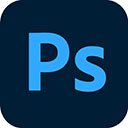 Photoshop 2023 便携版24.7.4.1251