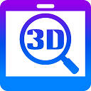SView 看图纸 官方版10.4.1