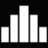 FxSound 官方版1.2.1.0