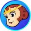 DVDFab 破解版13.0.4.8