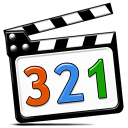 K-Lite Codec Pack Mega 万能解码器 官方版19.0.5