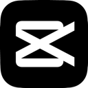 剪映 v8.6.0