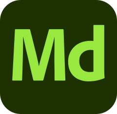 Adobe Substance 3D Modeler 破解版1.22.0.109